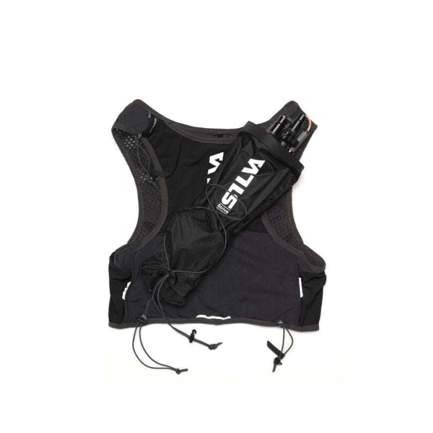 Silva Strive 5 Vest - Unisex