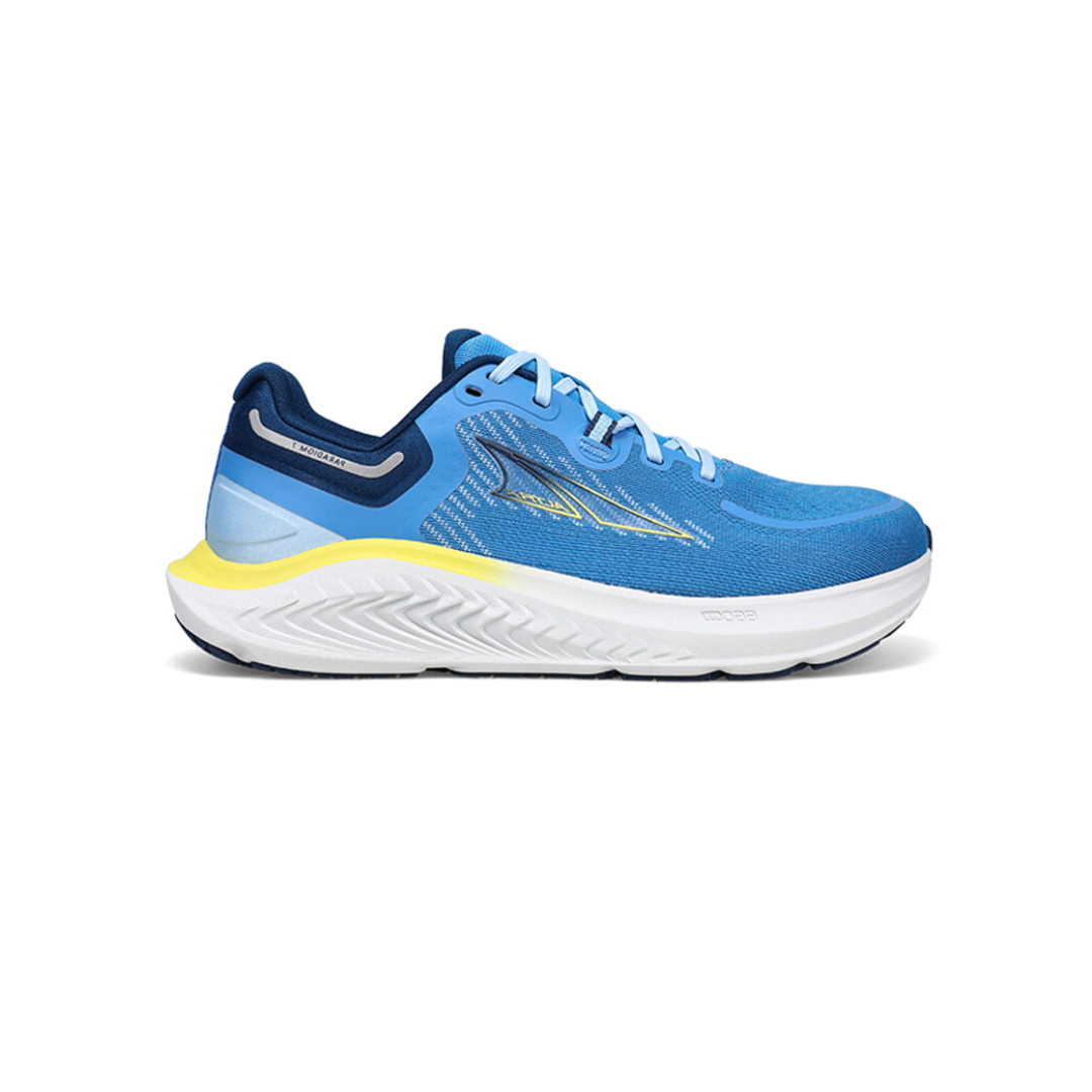 Altra Womens Paradigm 7