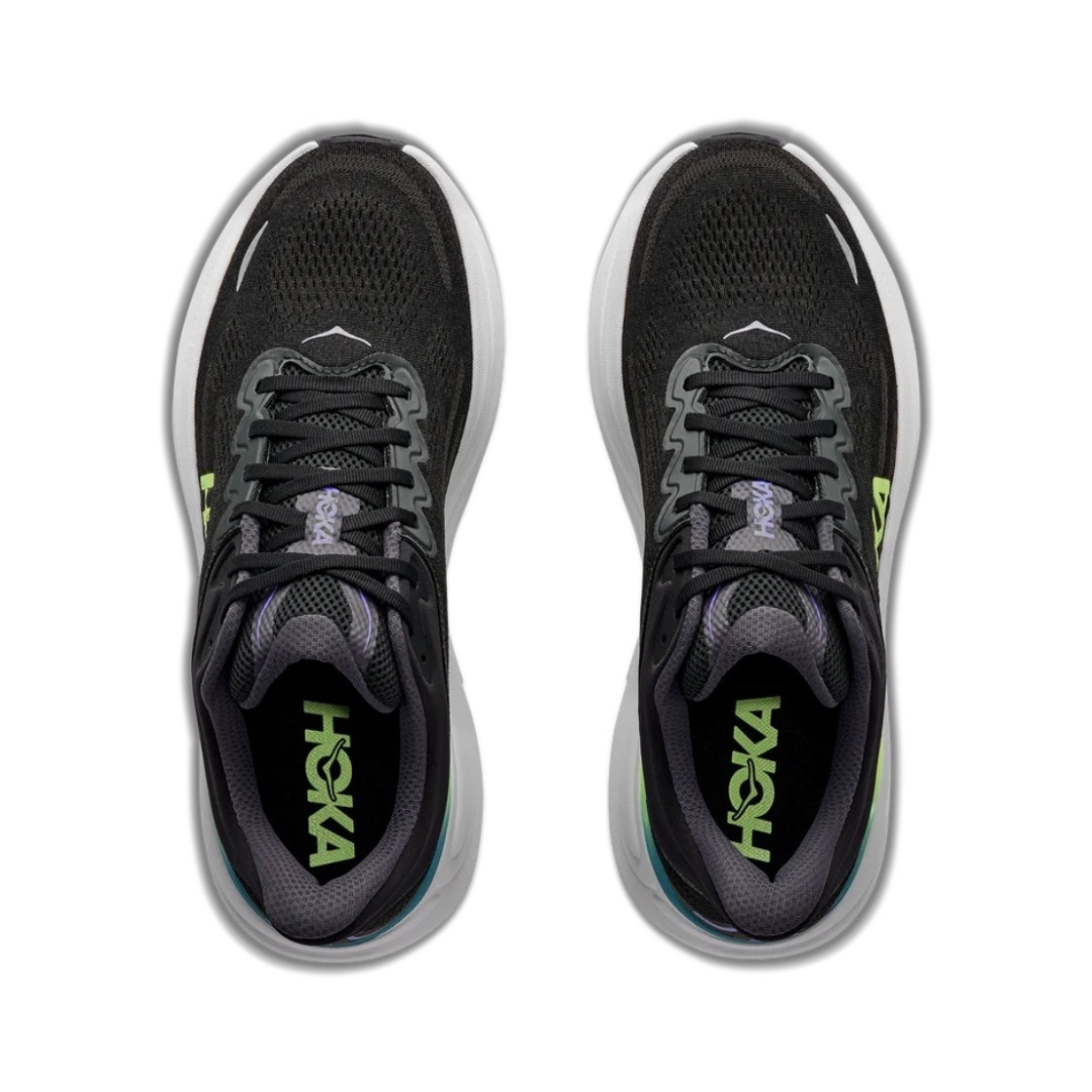 HOKA Mens Bondi 9 - Neutral