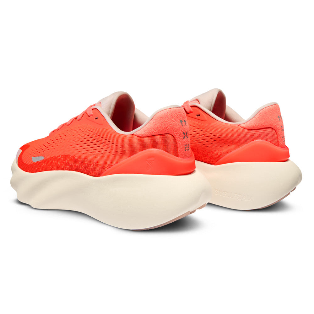 R.A.D® Mallow - Neutral