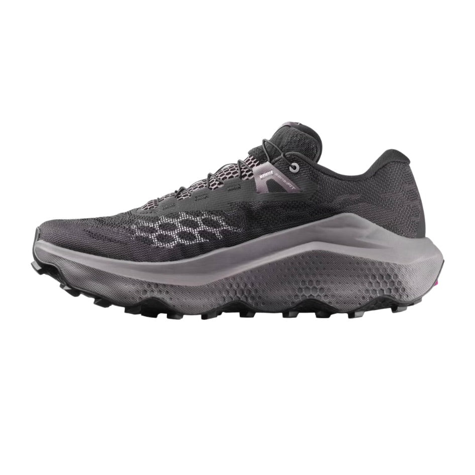 salomon mens ultra glide 4 trail