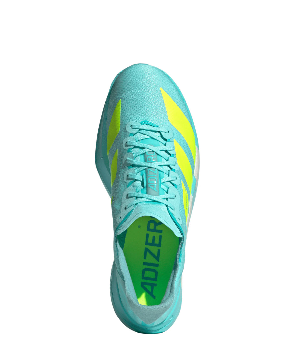 Adidas Adizero Adios Pro 4 Mens Running Shoes - Race Day