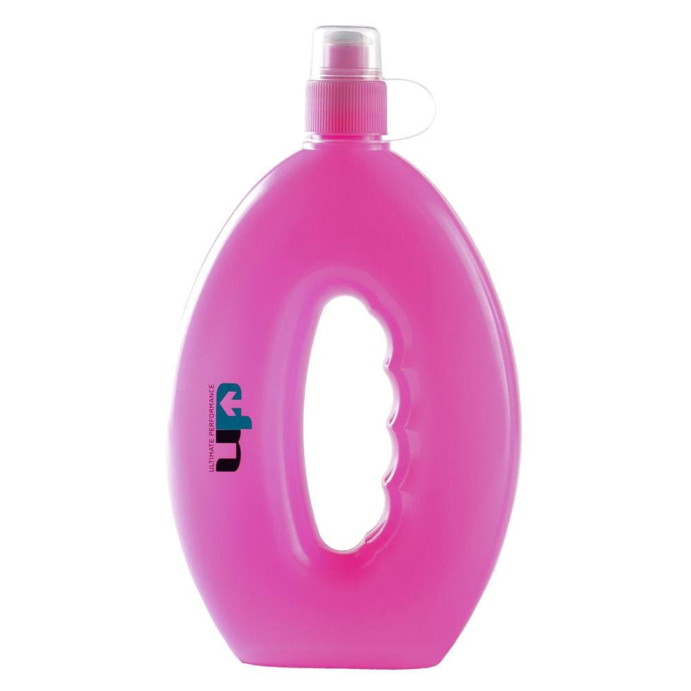 ultimateperformancehandheldbottle