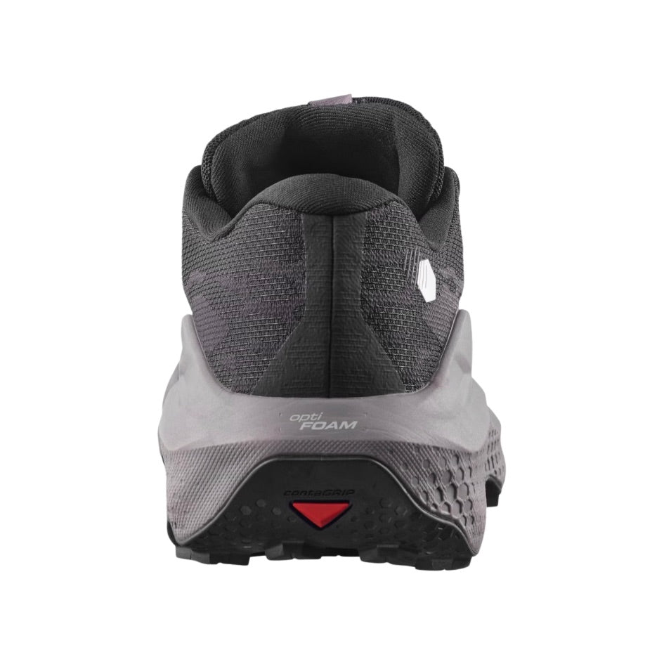 salomon mens ultra glide 4 trail