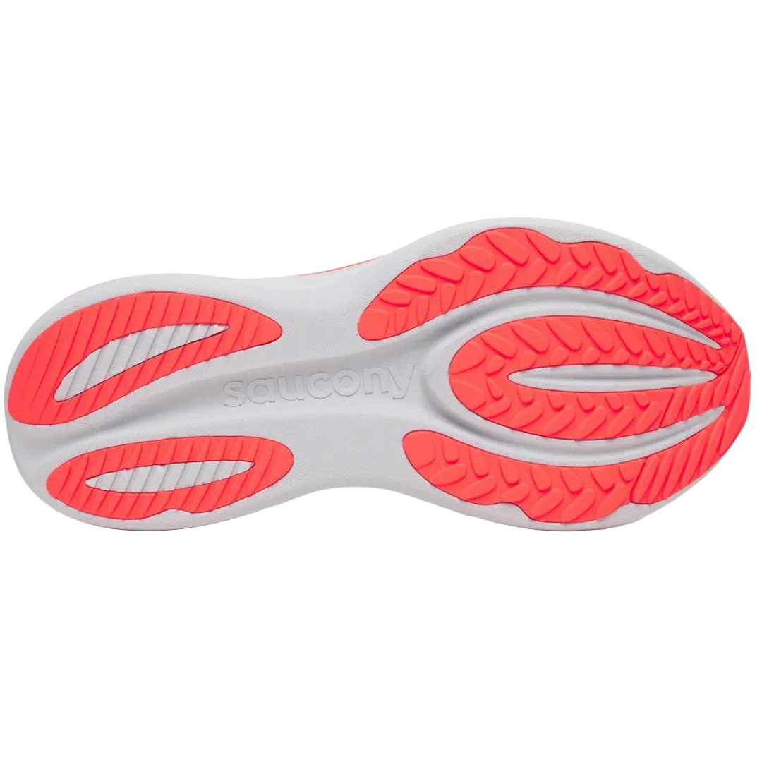 Saucony Mens Triumph 24 - Neutral
