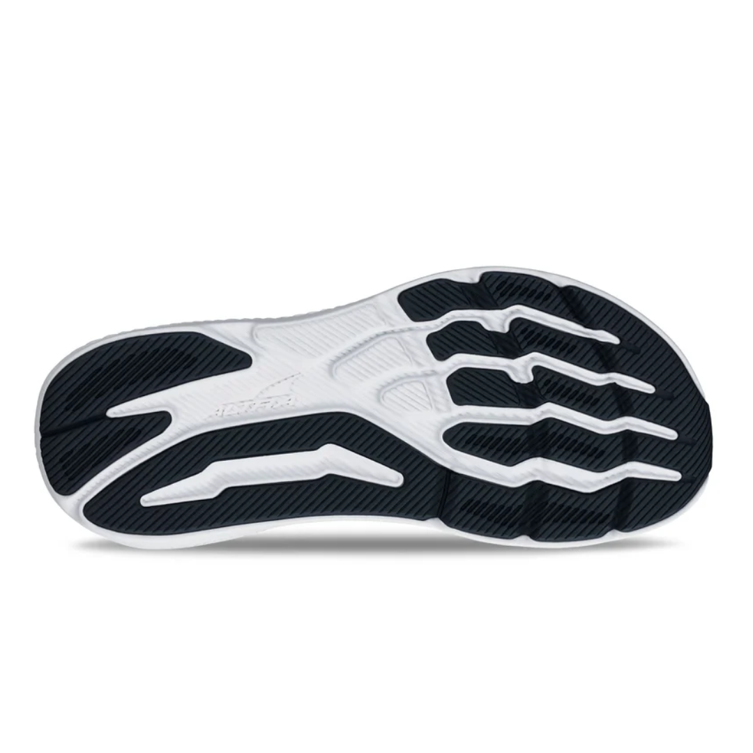 Altra Womens Experience Form