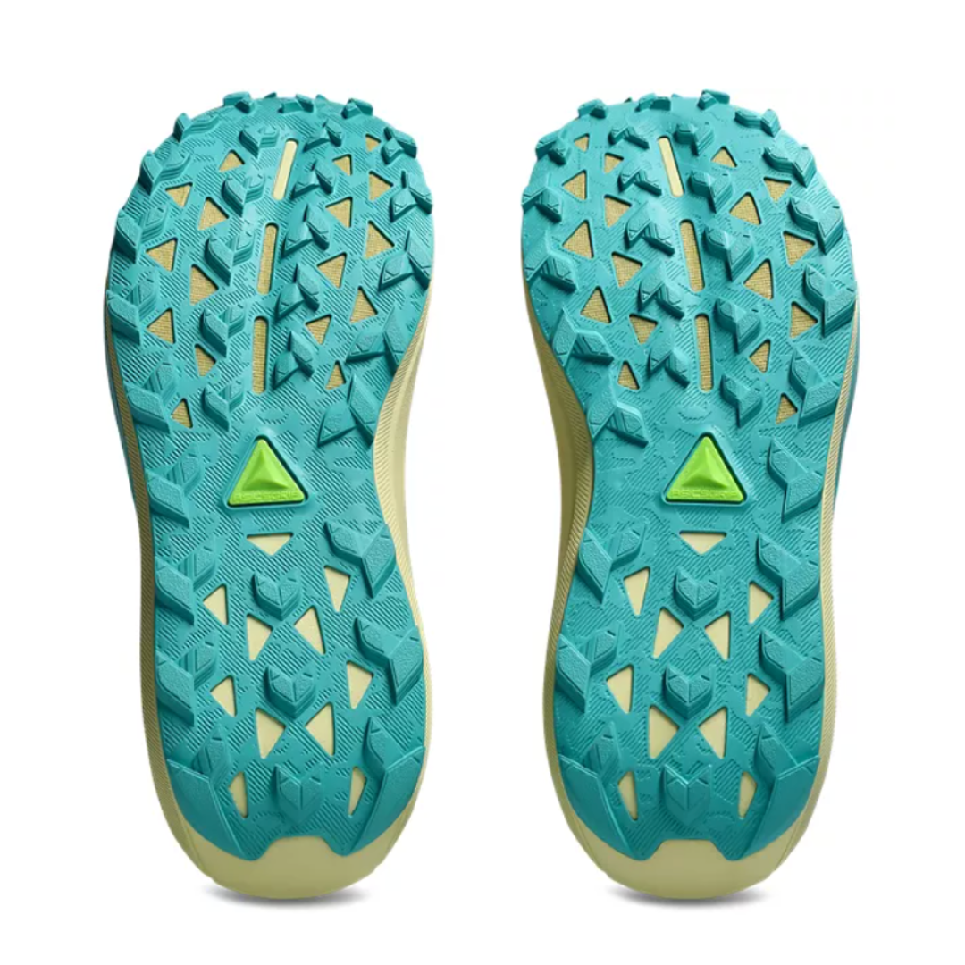 ASICS Mens Gel-Trabuco 13 - Trail