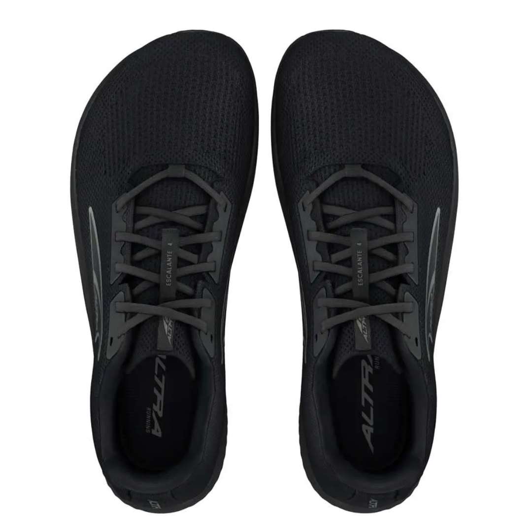 Altra Mens Escalante 4 - Neutral