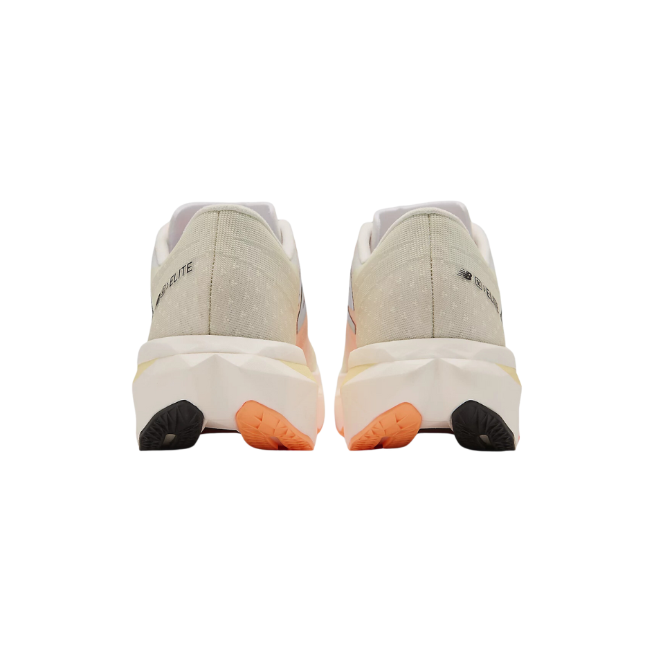 New Balance Mens FuelCell SuperComp Elite v4 - Neutral