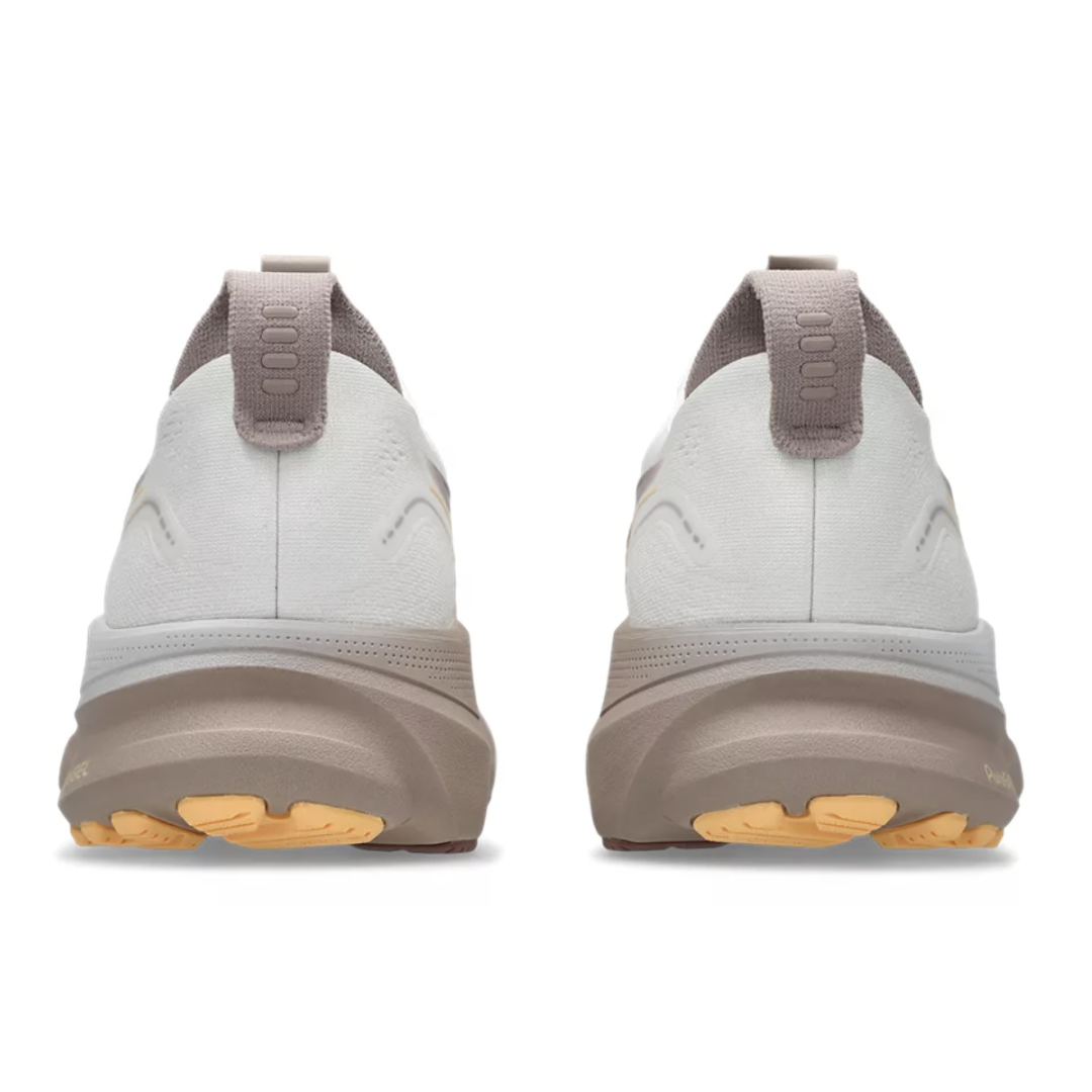 ASICS Womens Gel-Kayano 32 - Stability