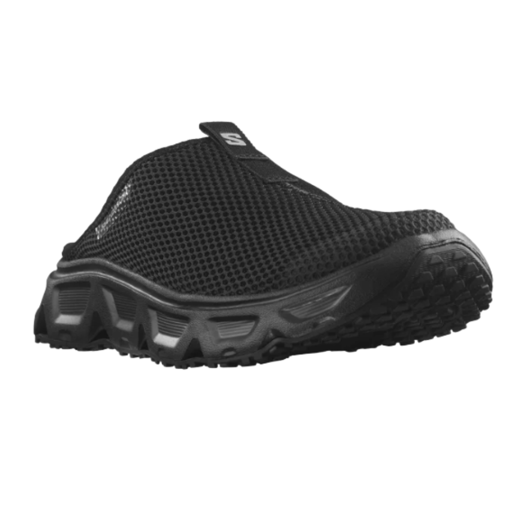 Salomon Mens Reelax Slide 6.0