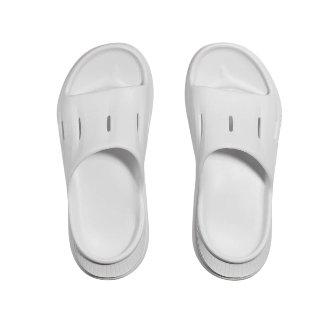 HOKA Unisex Ora Recovery Slide 3