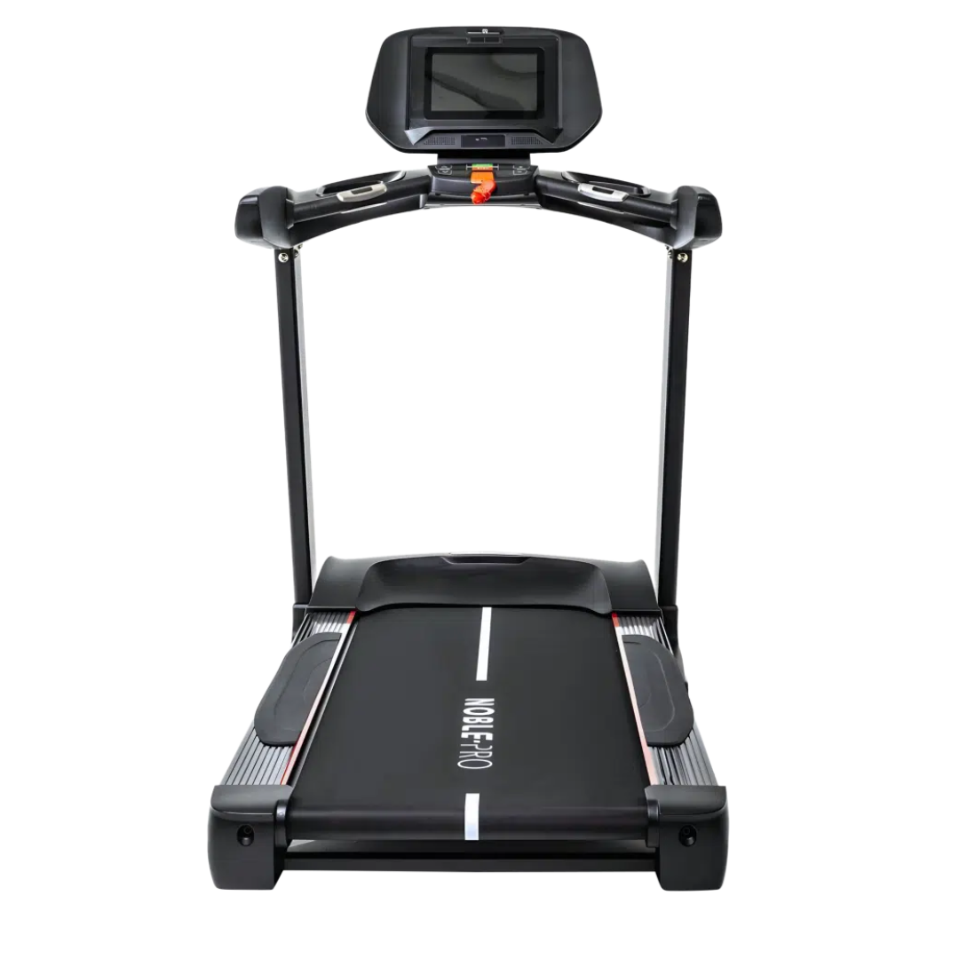 NoblePro Elite E8ix Treadmill