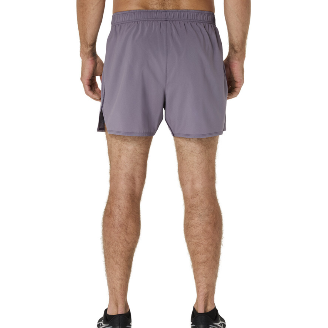 ASICS Mens Core 5in Short - SS25