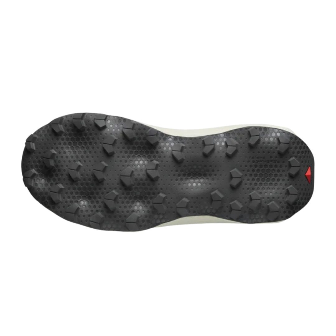 Salomon Womens Ultra Glide 3 - Trail