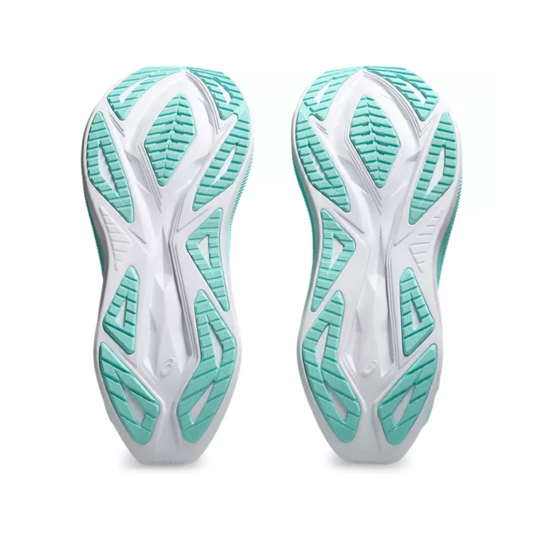 ASICS Unisex Superblast 2 - Neutral