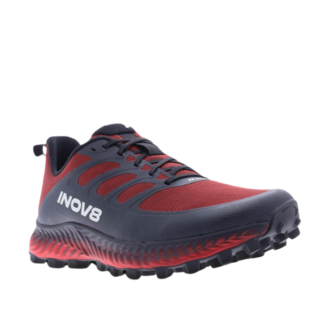 Inov8 Mens MudTalon - Wide (2E) - Trail