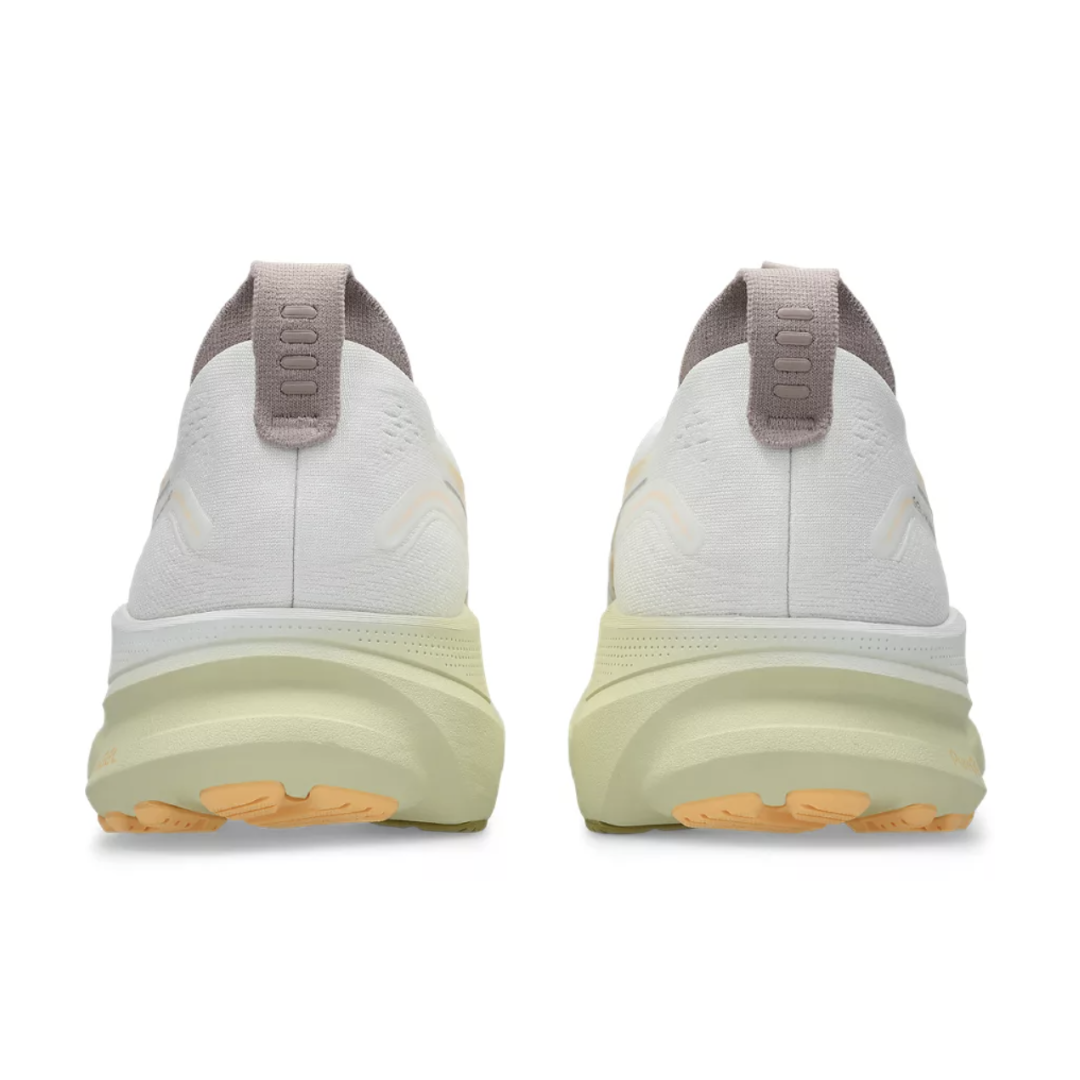 ASICS Mens Gel-Kayano 32 - Stability