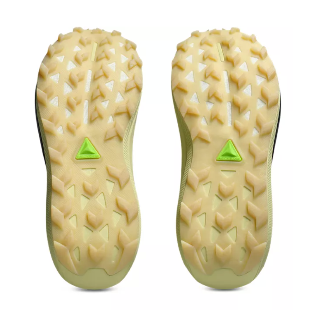 ASICS Womens Gel-Trabuco 13 - Trail