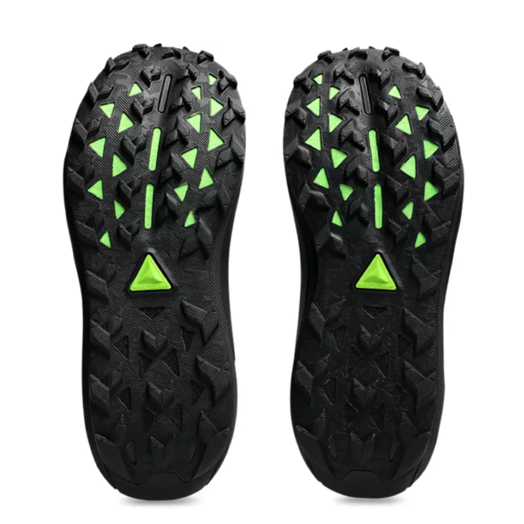 ASICS Mens Gel-Trabuco 13 GTX - Trail