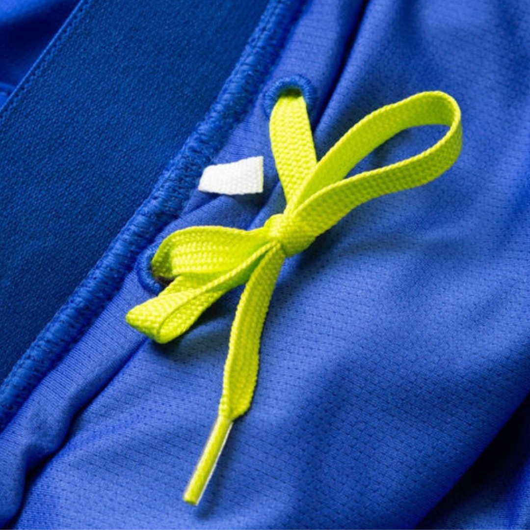 Ronhill Mens Tech 5” Short SS24