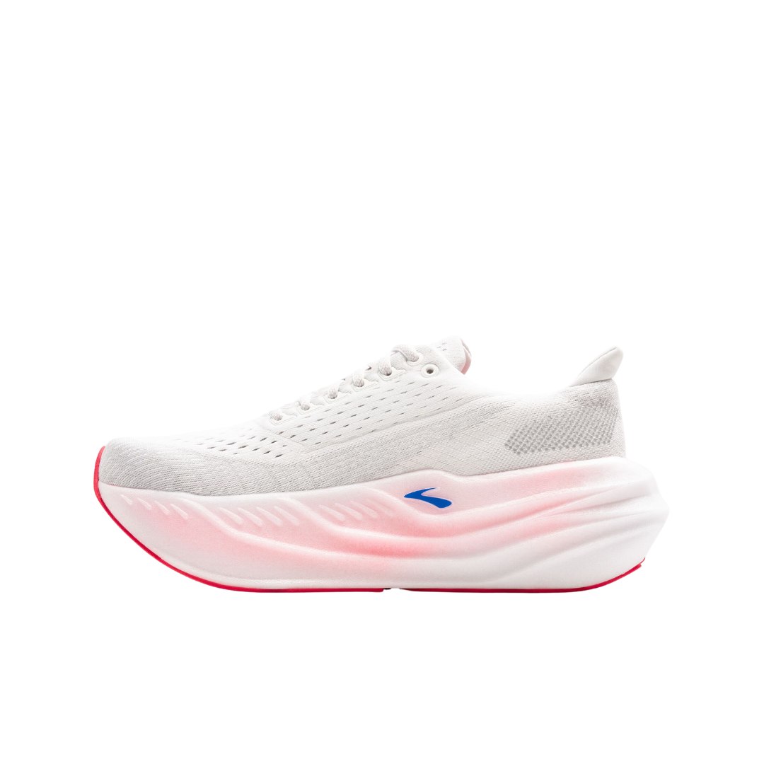 Brooks Womens Glycerin Max - Neutral