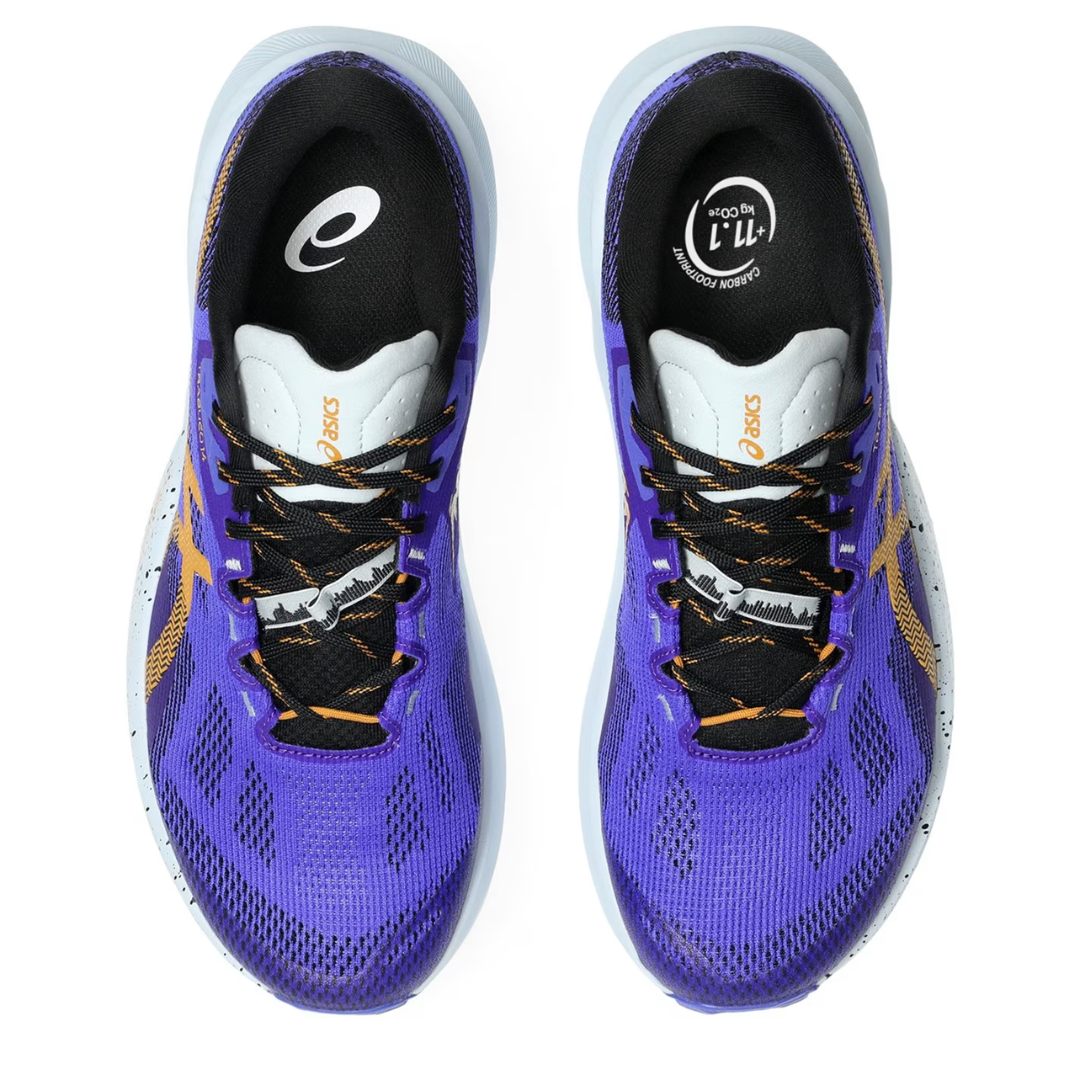 ASICS Mens Gel-Trabuco 14 - Trail