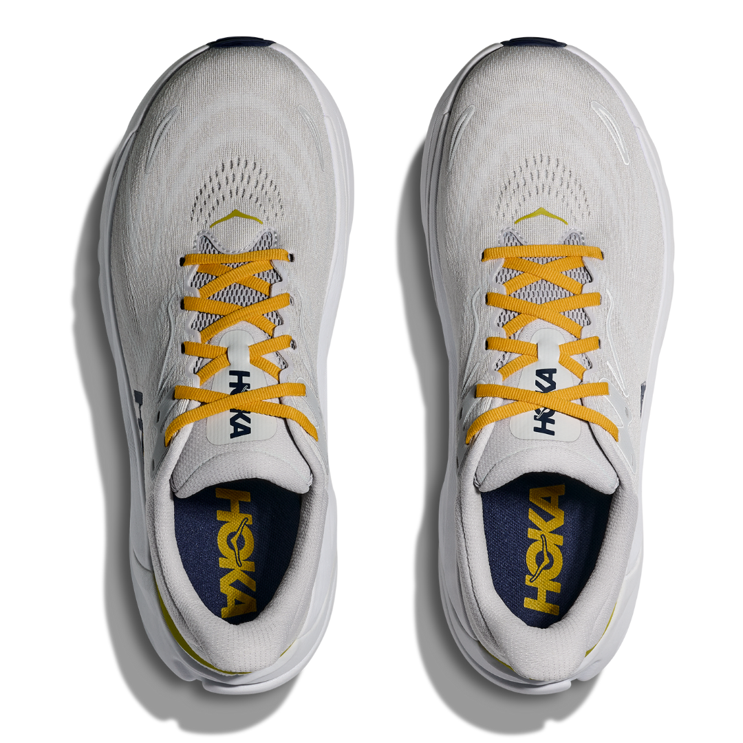 HOKA Mens Arahi 8 - Stability