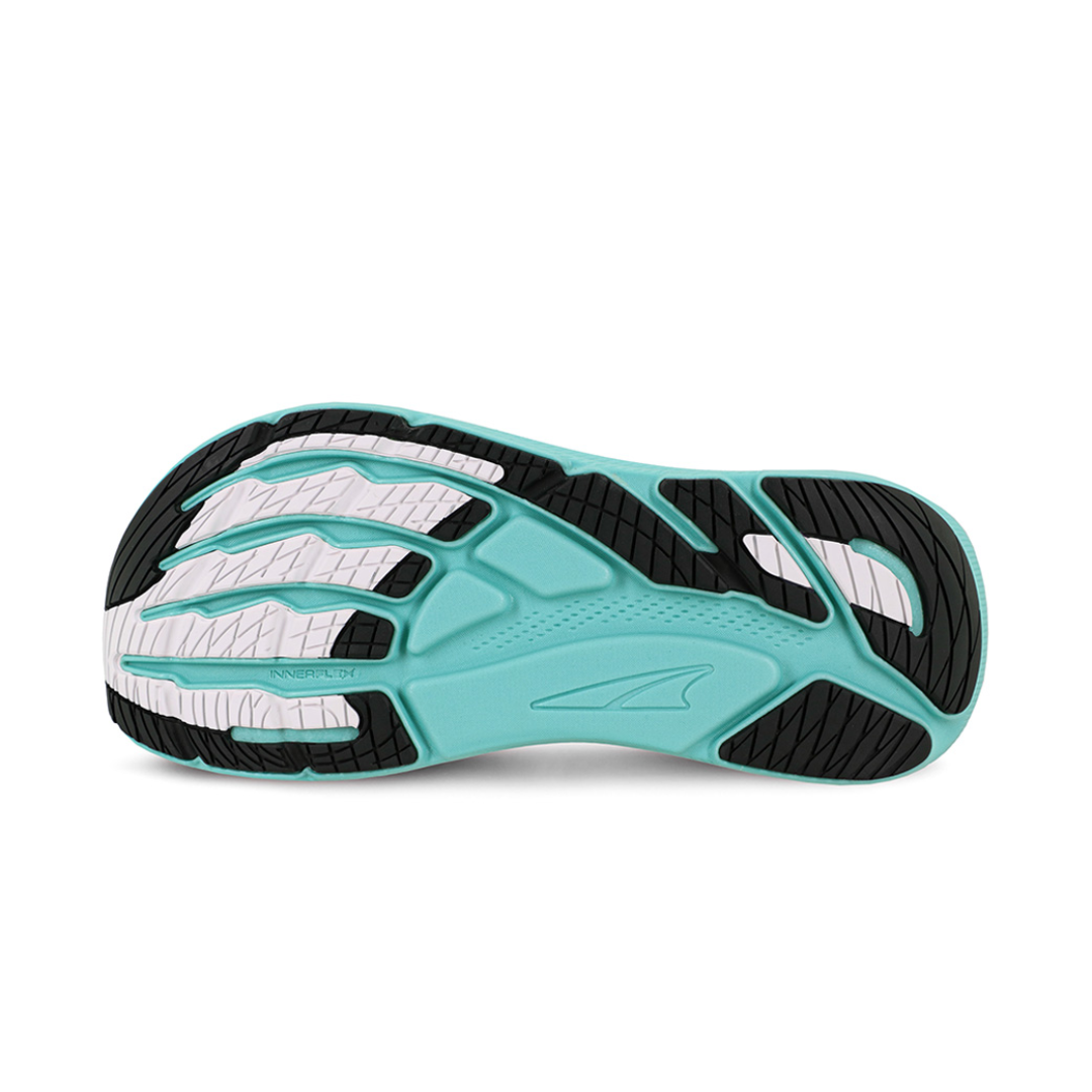 Altra Womens FWD Via - Neutral