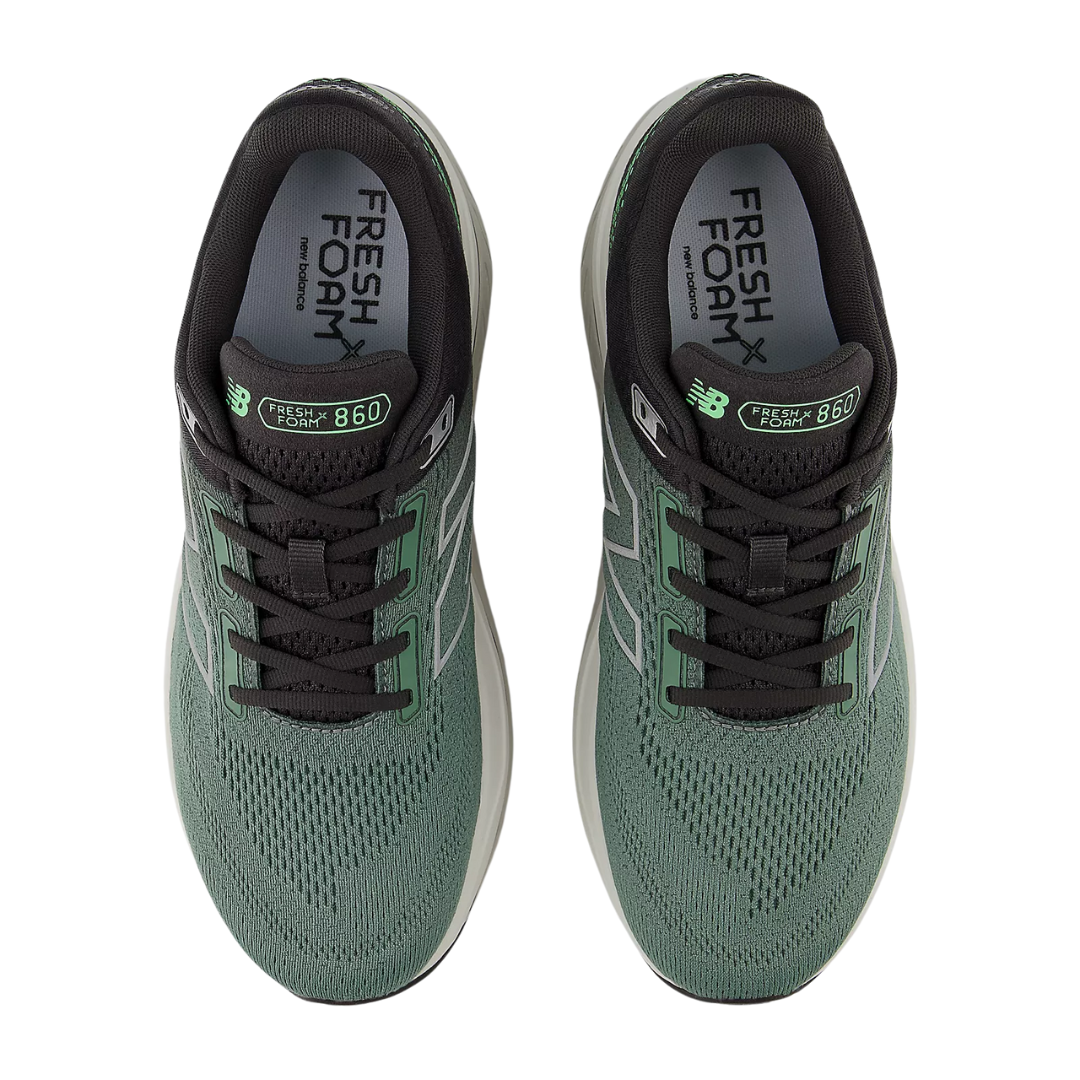 New Balance Mens Fresh Foam X 860v14