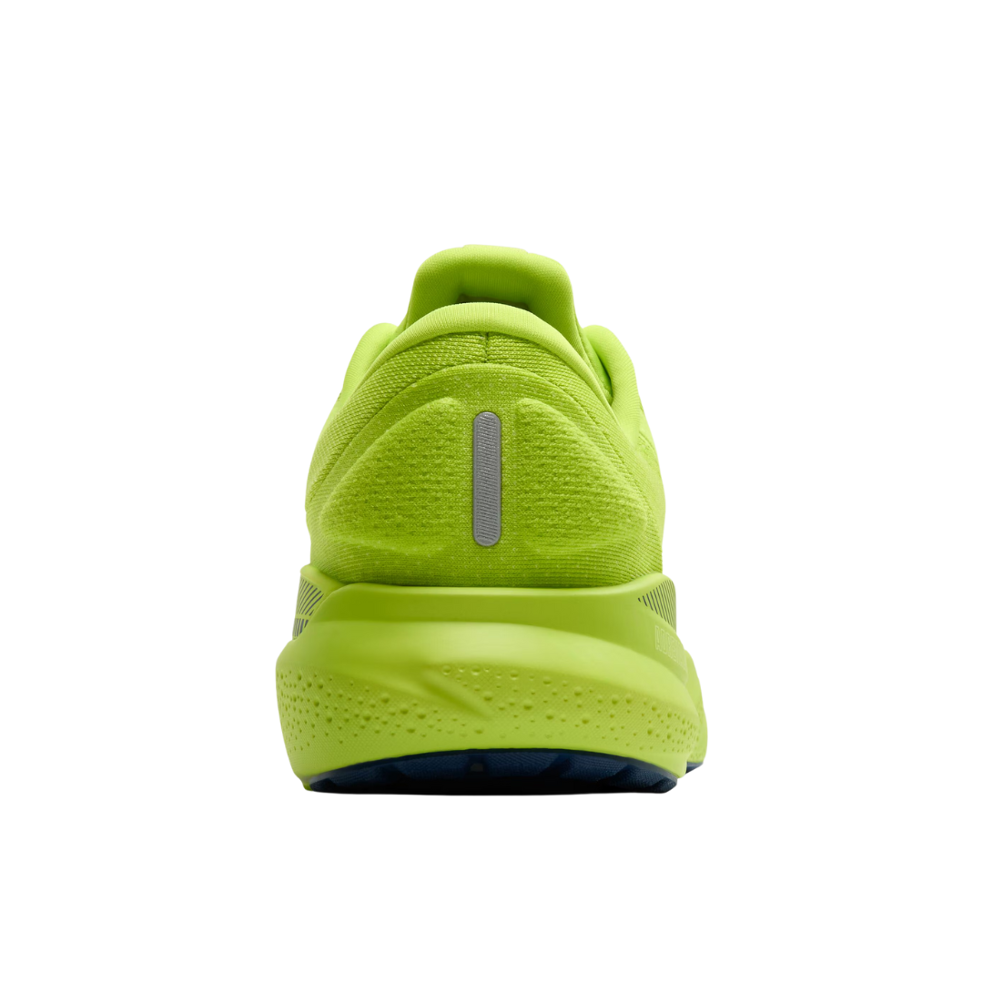 Brooks Mens Adrenaline GTS 24