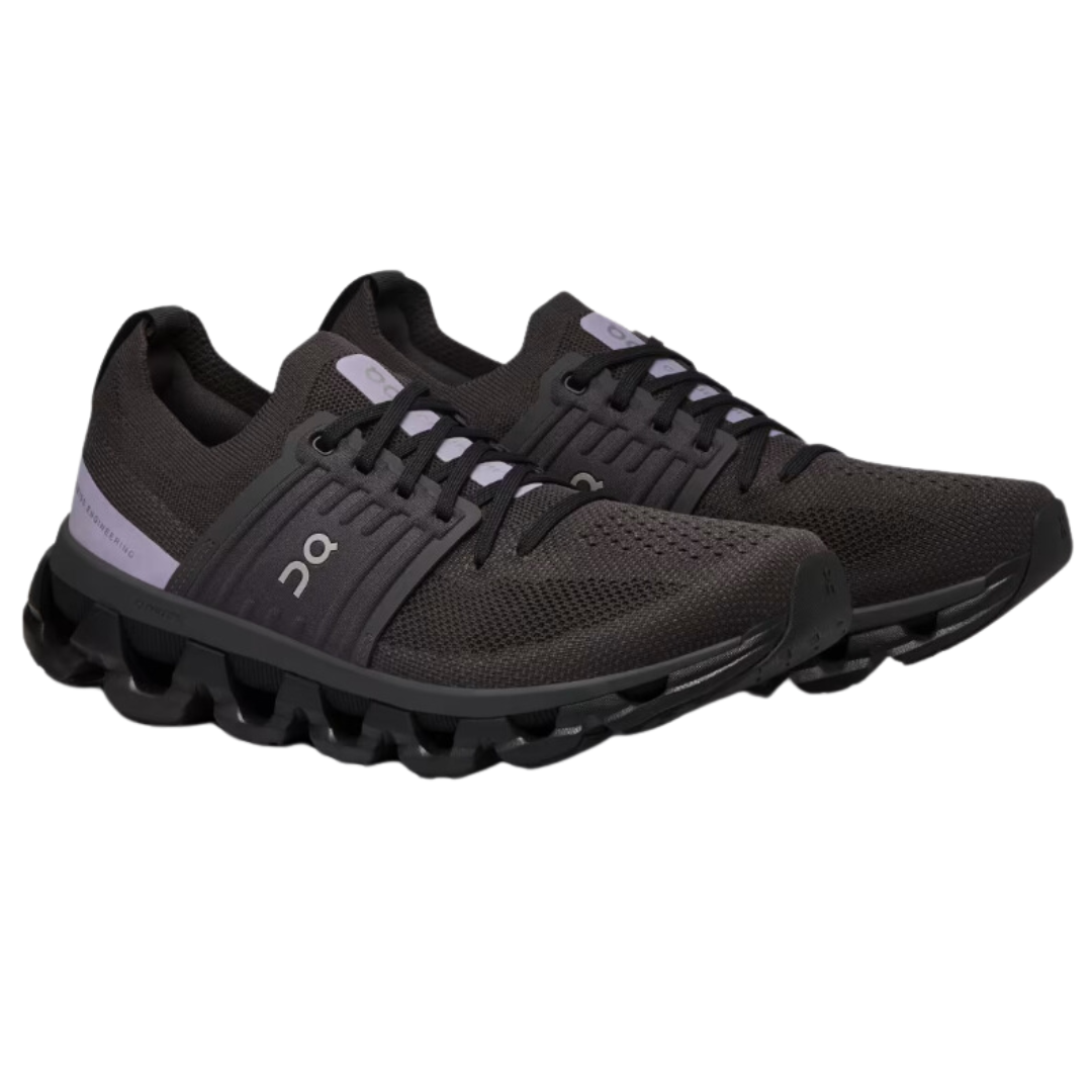ON Womens Cloudswift 3 - Neutral