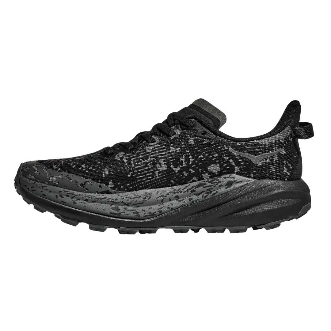 HOKA Mens Speedgoat 6 GTX - (WIDE) - Trail
