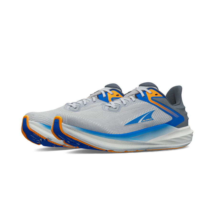 Altra Mens Torin 8 - Neutral