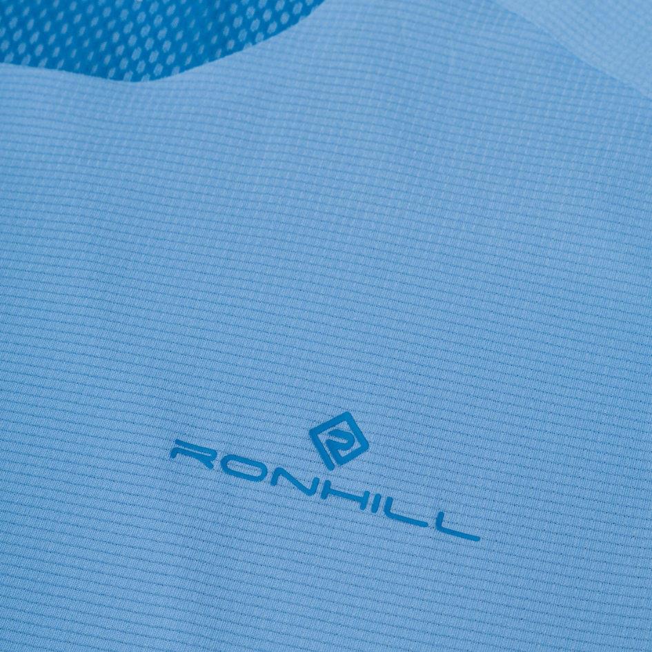 Ronhill Womens Tech Race S/S Tee SS25