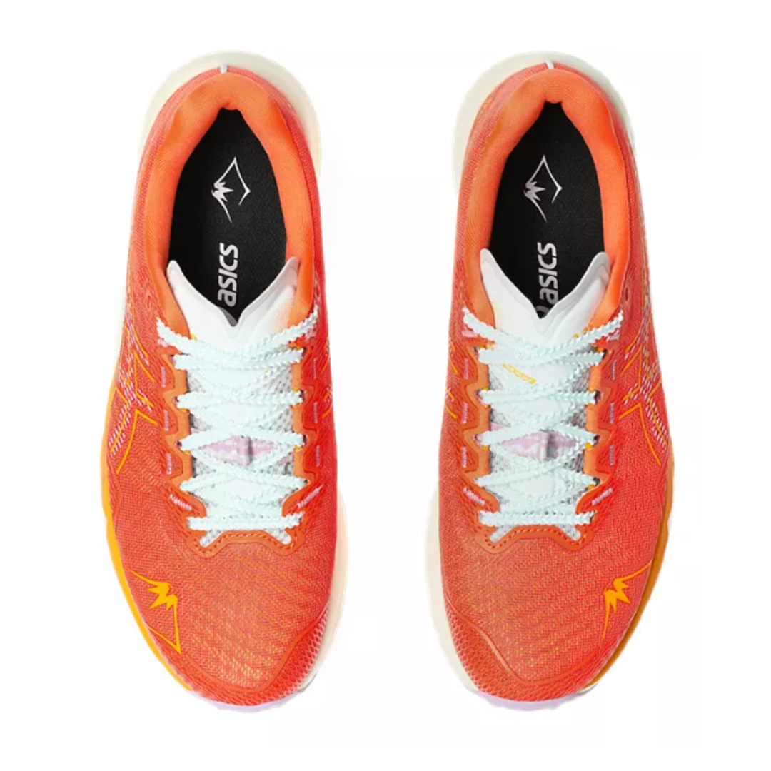 ASICS Womens Fujispeed 3 - Racing