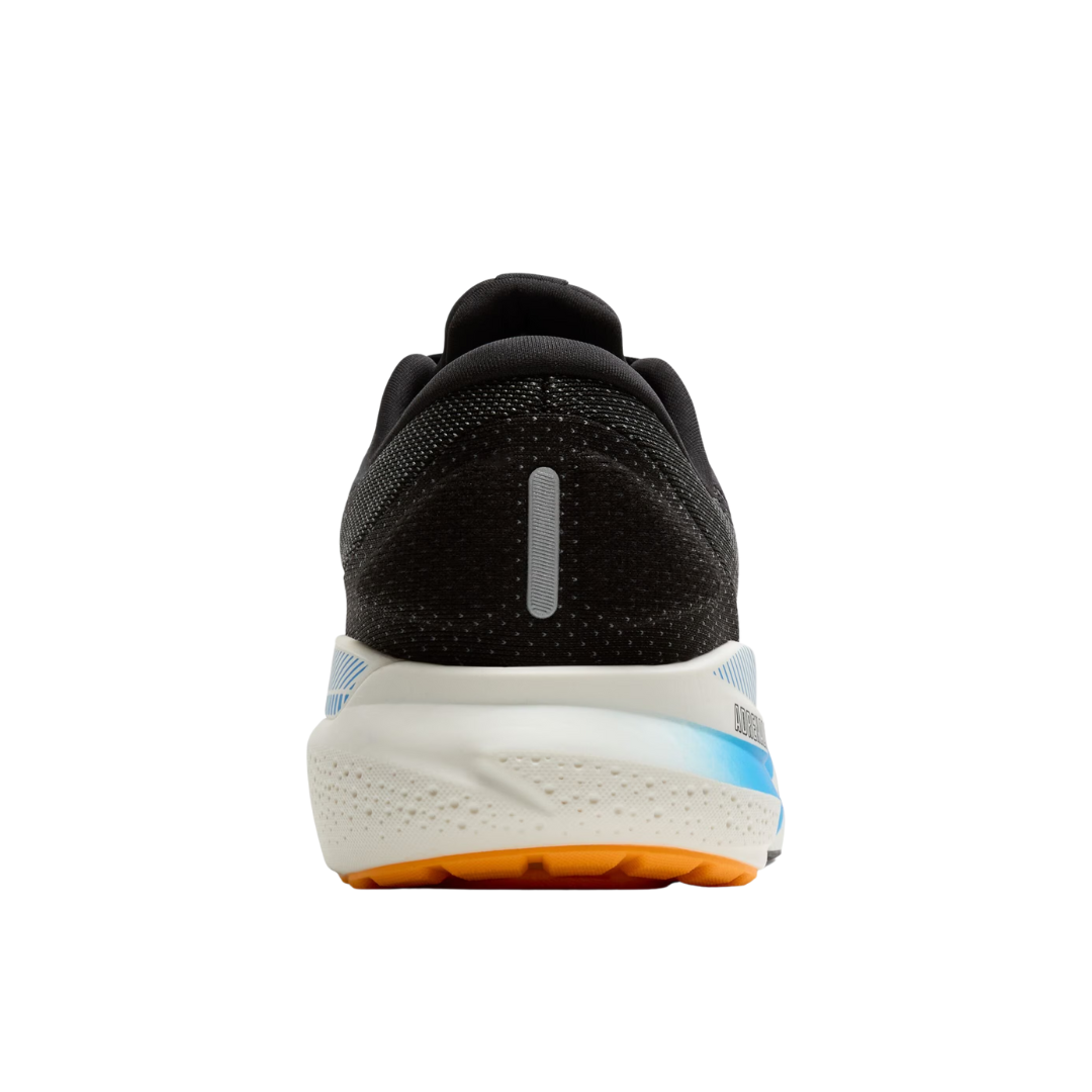 Brooks Mens Adrenaline GTS 24