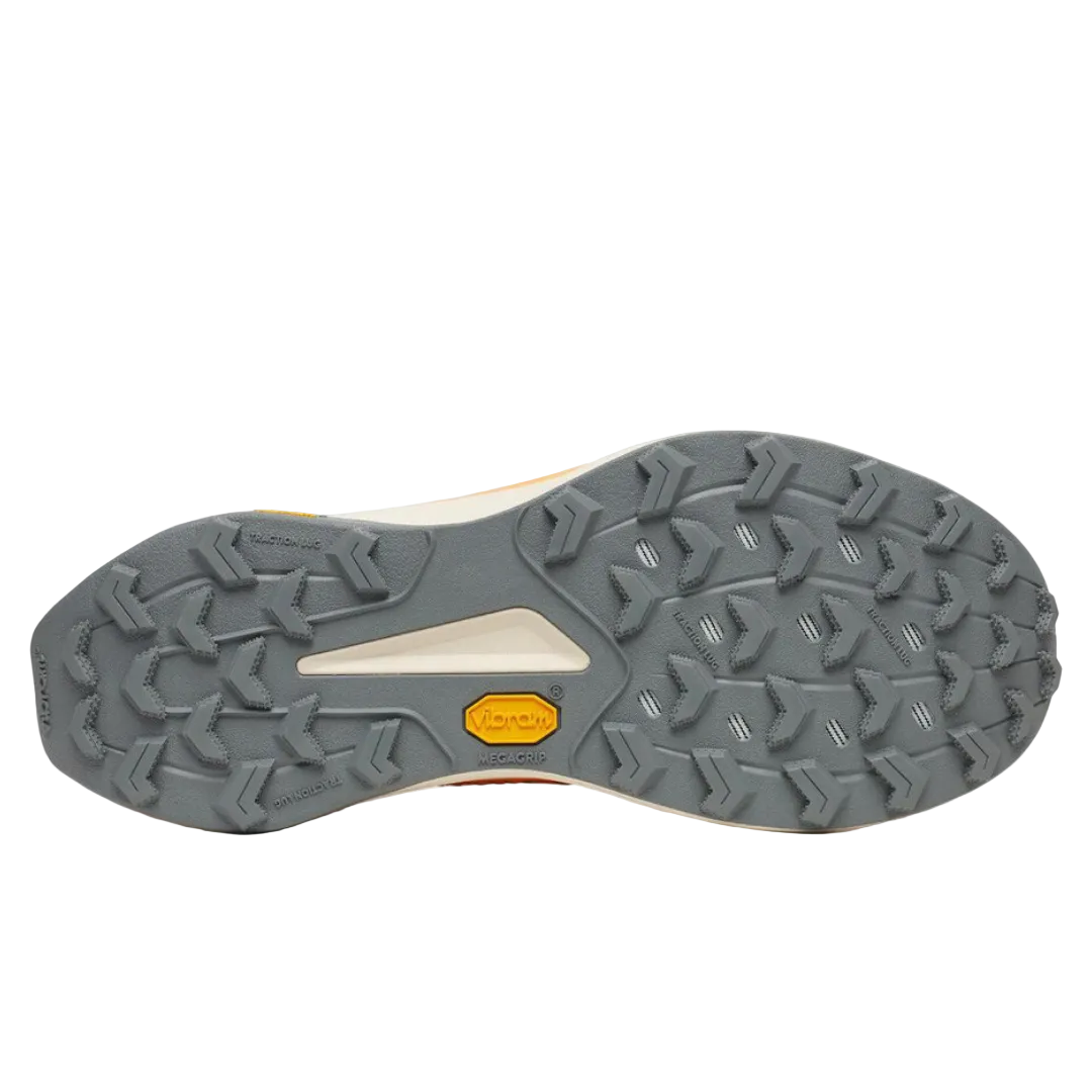 Saucony Mens Peregrine 16 - Trail