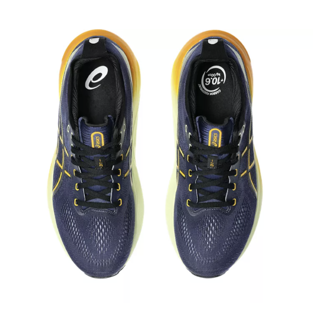 ASICS Mens Kayano 30