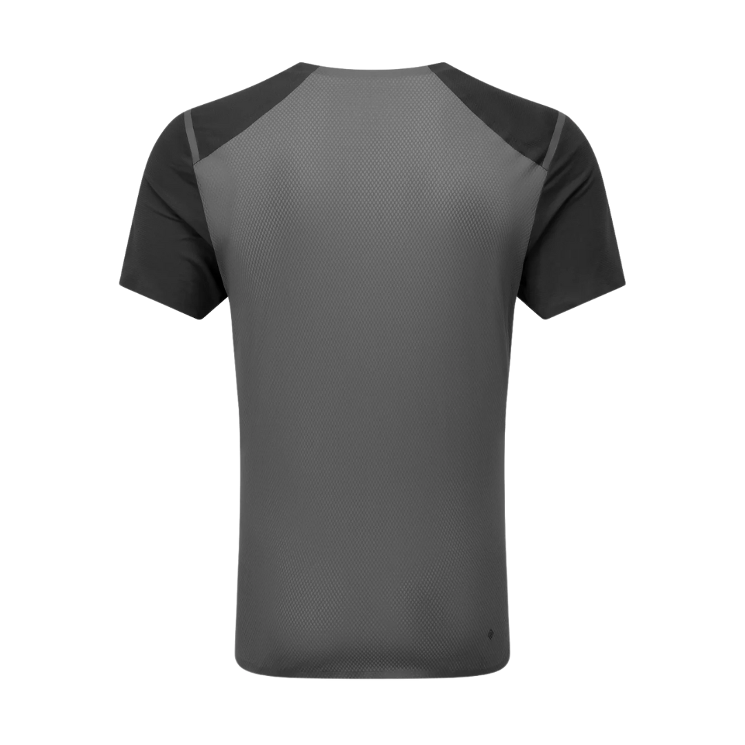 Ronhill Mens Tech Race S/S Tee AW25