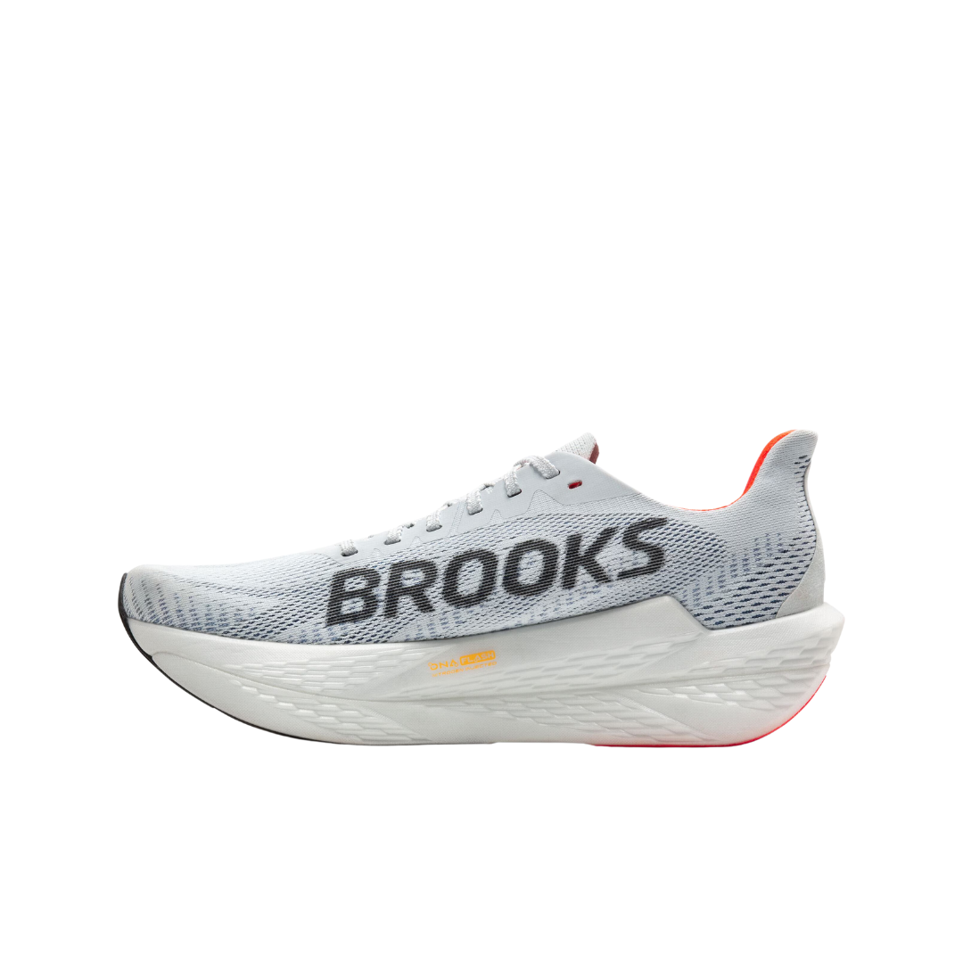 Brooks Womens Hyperion Max 2 - Neutral