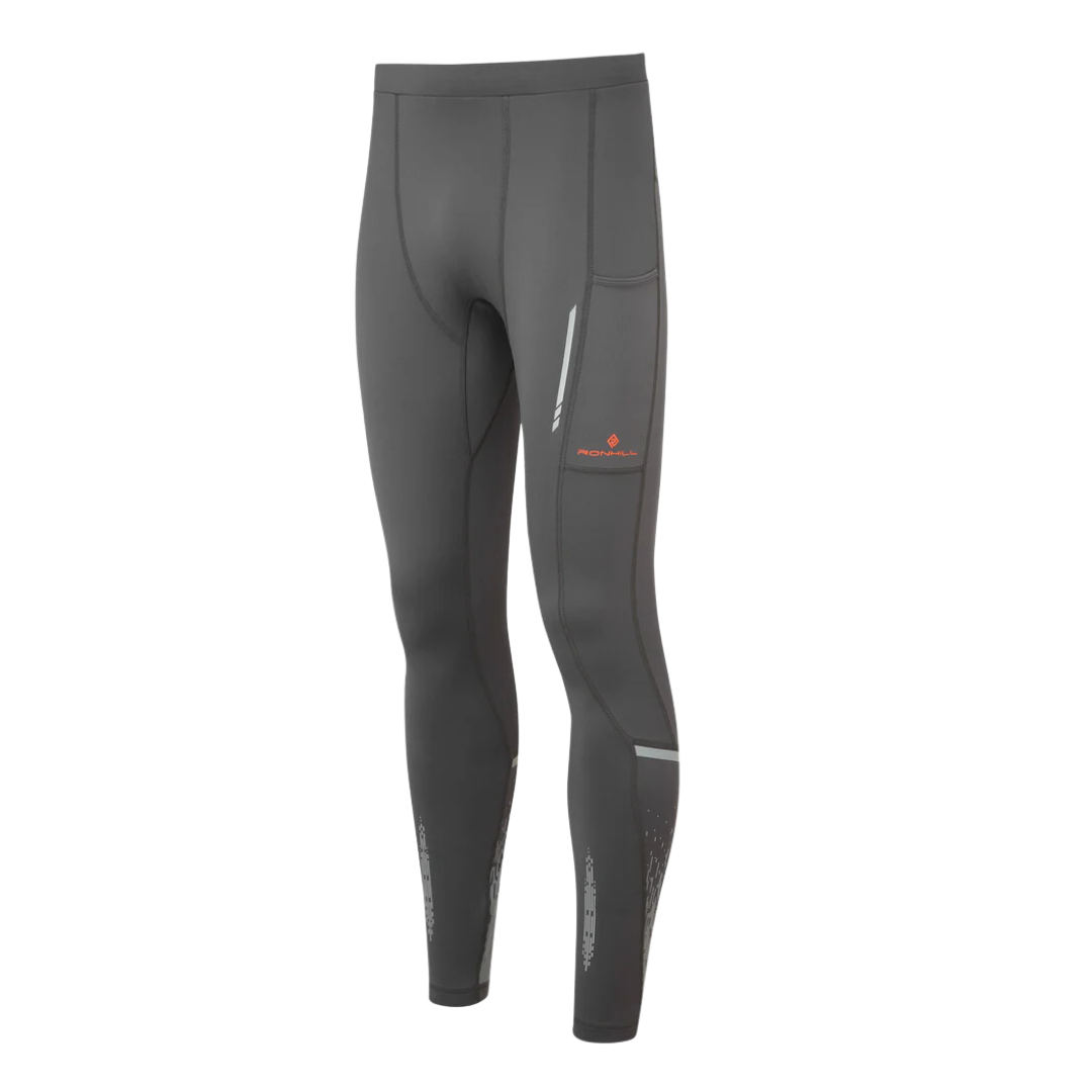 Ronhill Mens Tech Reflect Tight AW25