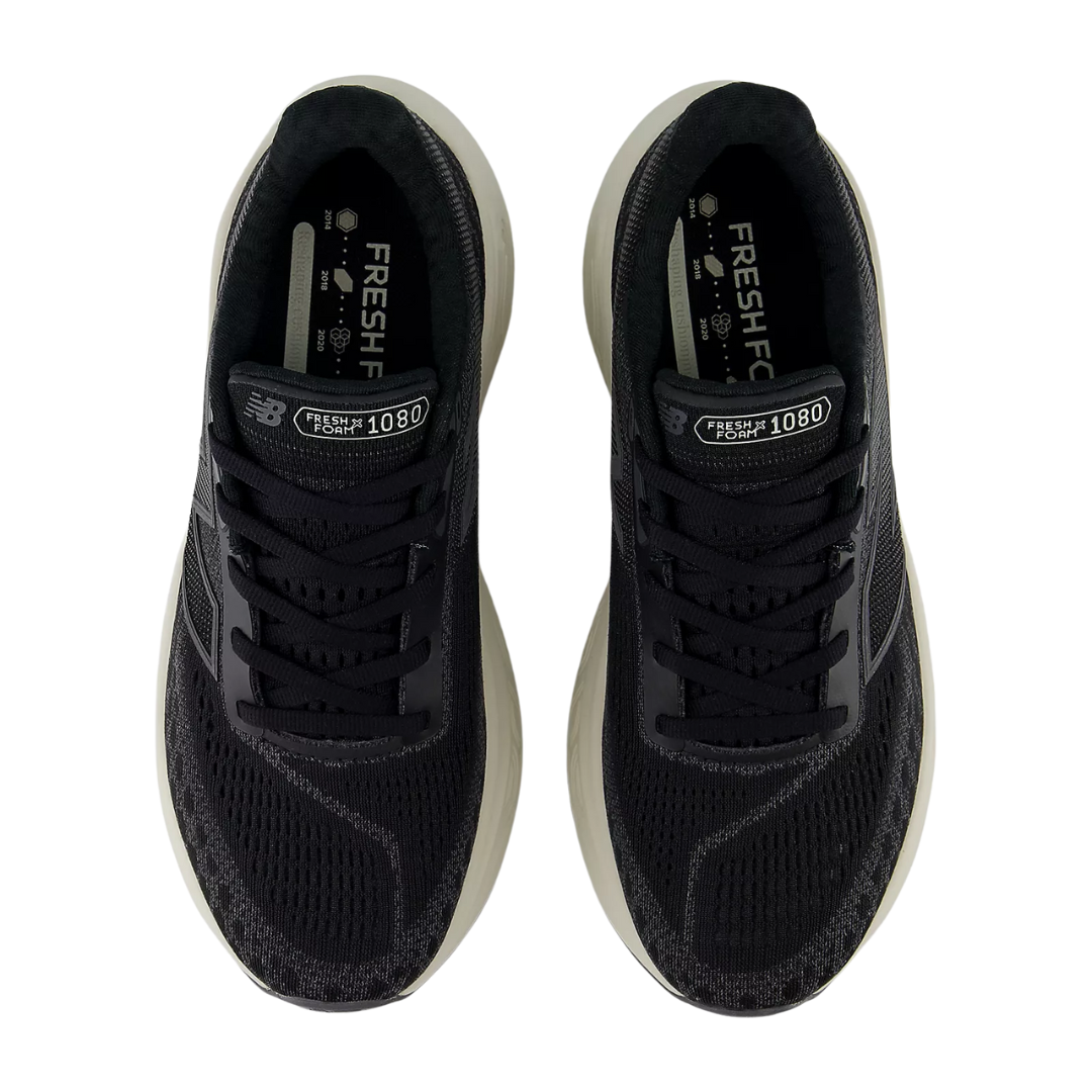 New Balance Womens Fresh Foam X 1080v14 - Neutral