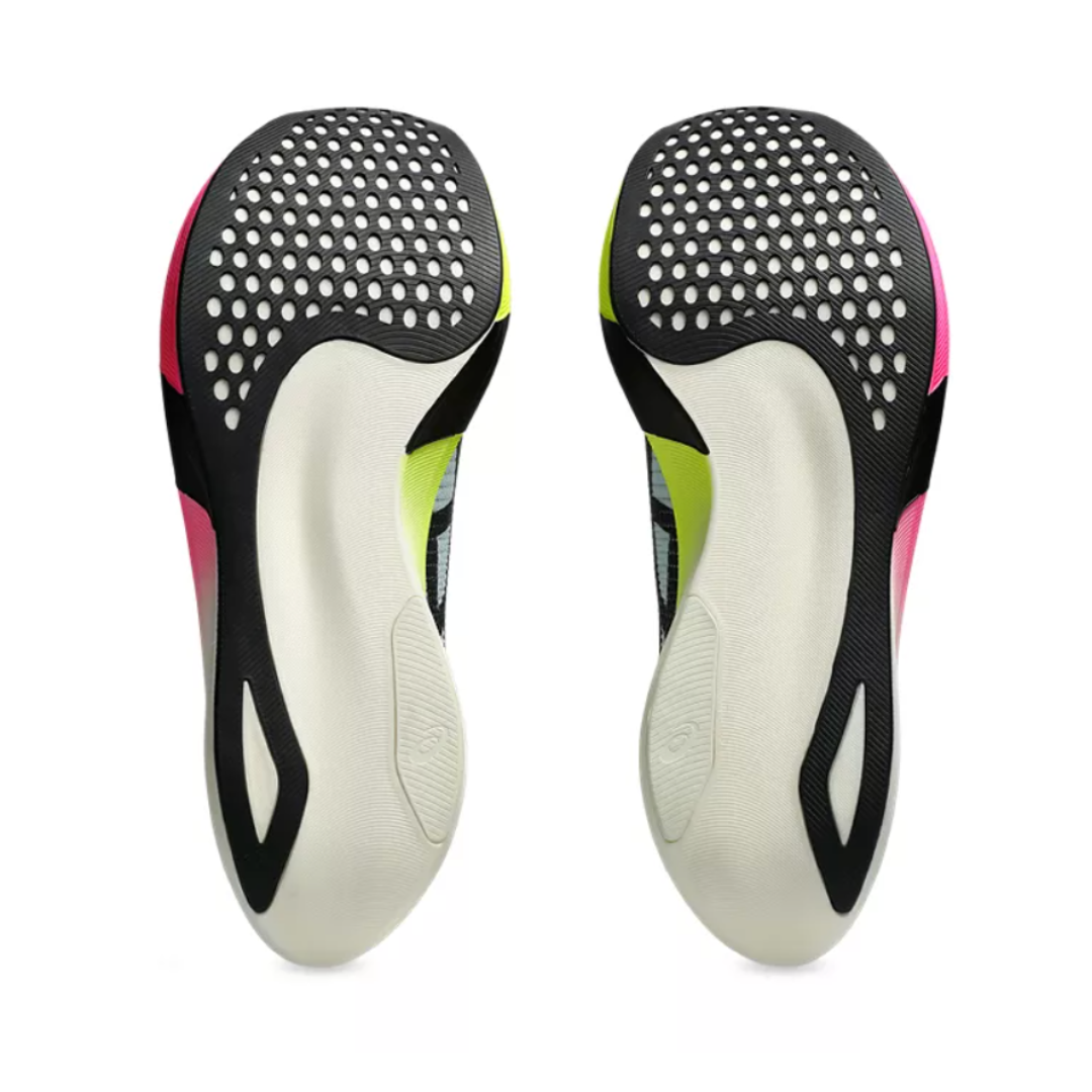 ASICS Metaspeed Edge Paris