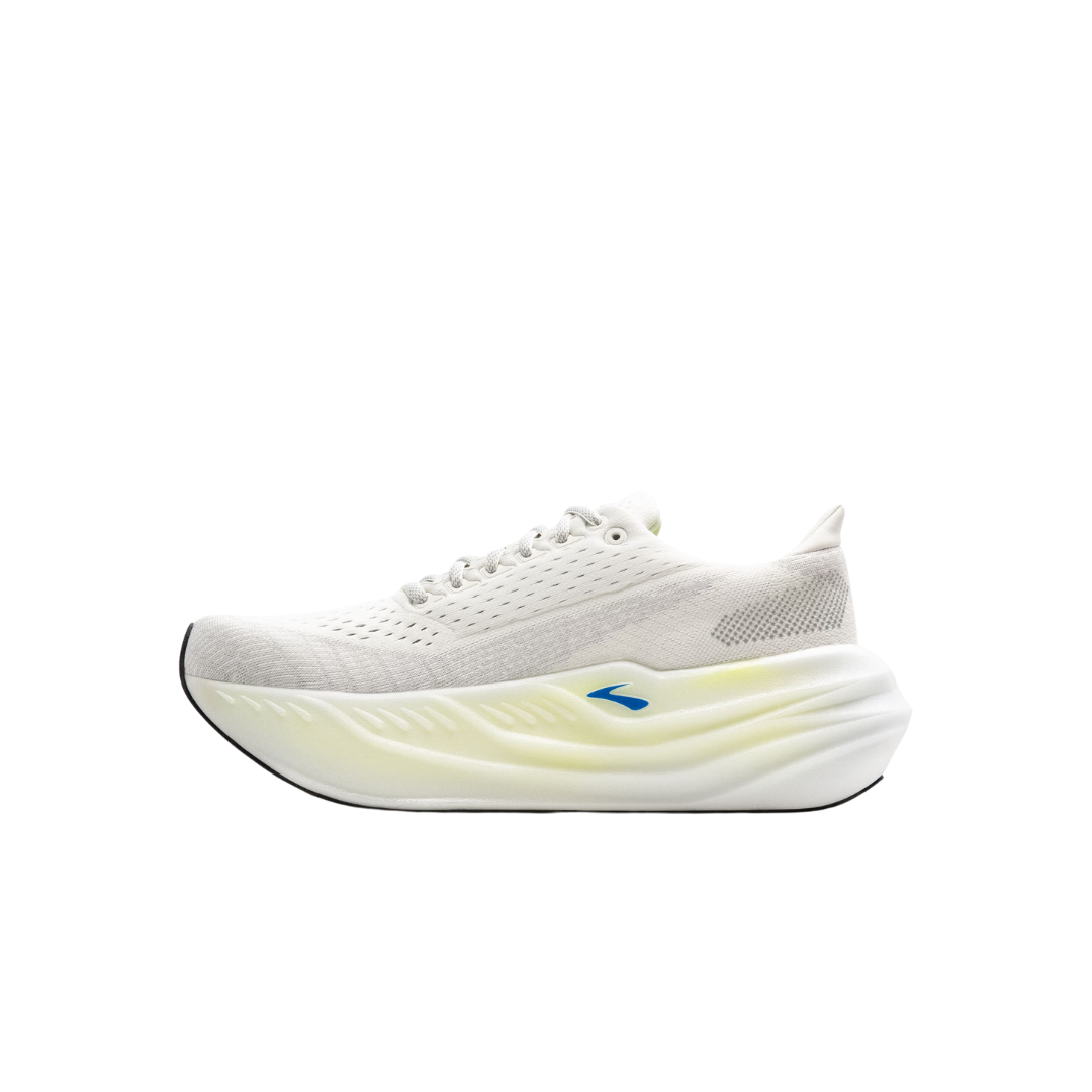 Brooks Mens Glycerin Max - Neutral