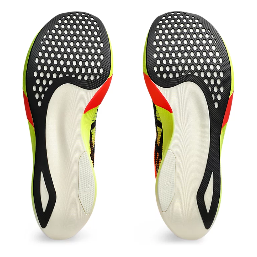 ASICS Metaspeed Edge Paris