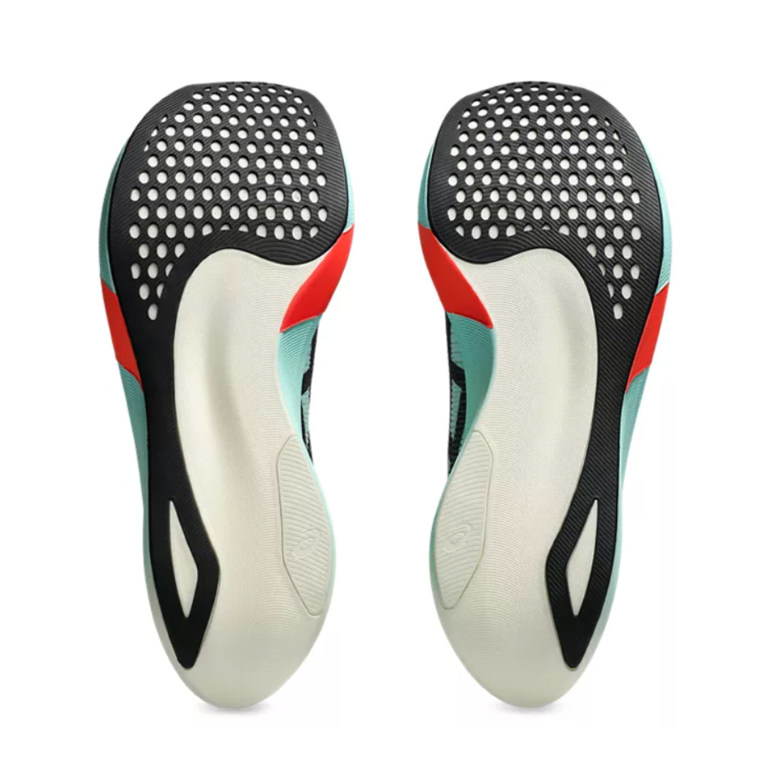 ASICS Metaspeed Edge Paris