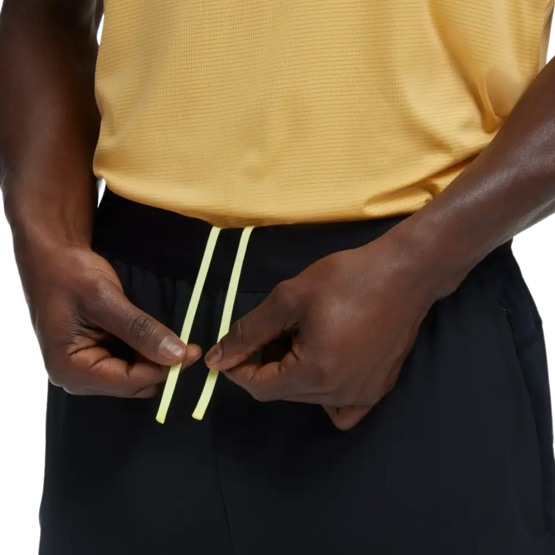 HOKA Mens Novafly Run Pants