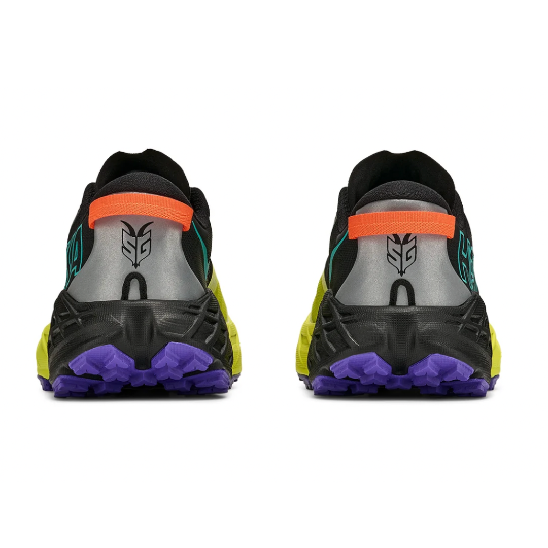 HOKA Mens Speedgoat 7 - Trail