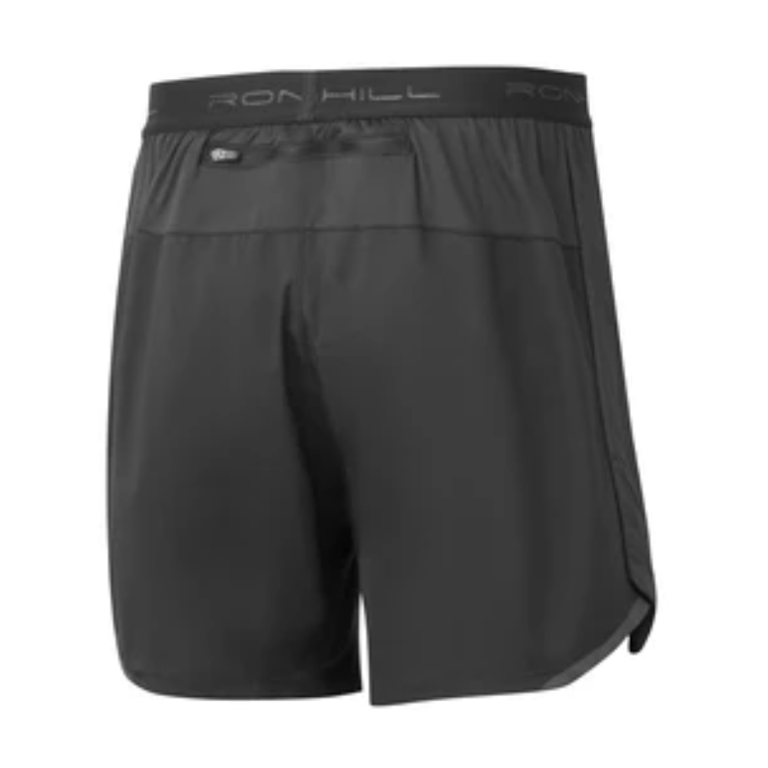 ronhill-mens-tech-5-twin-short-aw24